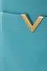 Váy liền VALENTINO PAP 6B3VAF551CF