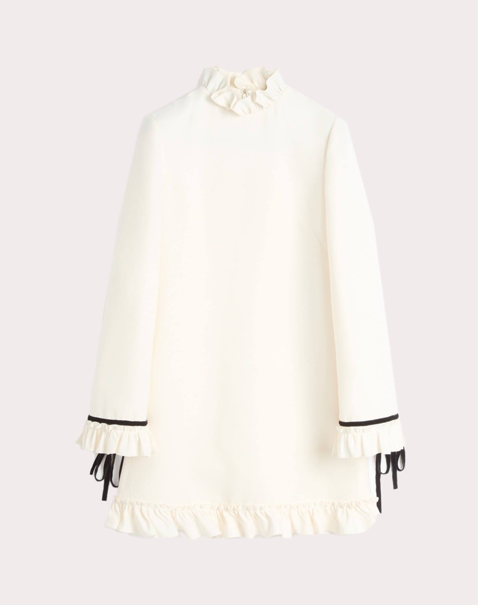 Váy liền VALENTINO PAP 6B3VAF981CF