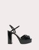 Giày nữ VALENTINO GARAVANI 6W0S0FG2TMK
