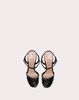 Giày nữ VALENTINO GARAVANI 6W0S0FG2TMK