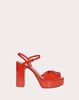 Giày nữ VALENTINO GARAVANI 6W0S0FG2TMK