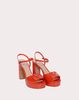 Giày nữ VALENTINO GARAVANI 6W0S0FG2TMK