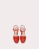 Giày nữ VALENTINO GARAVANI 6W0S0FG2TMK