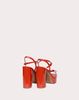 Giày nữ VALENTINO GARAVANI 6W0S0FG2TMK