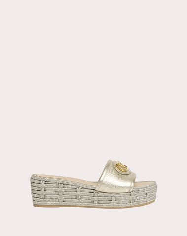 Dép nữ VALENTINO GARAVANI 6W0S0LY8RPT