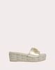 Dép nữ VALENTINO GARAVANI 6W0S0LY8RPT