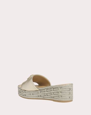 Dép nữ VALENTINO GARAVANI 6W0S0LY8RPT
