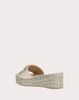 Dép nữ VALENTINO GARAVANI 6W0S0LY8RPT