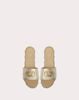 Dép nữ VALENTINO GARAVANI 6W0S0LY8RPT