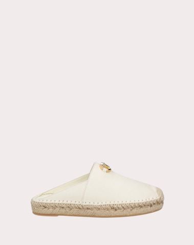 Dép nữ VALENTINO GARAVANI 6W0S0ME9DTW