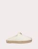 Dép nữ VALENTINO GARAVANI 6W0S0ME9DTW