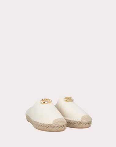 Dép nữ VALENTINO GARAVANI 6W0S0ME9DTW