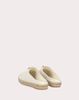 Dép nữ VALENTINO GARAVANI 6W0S0ME9DTW