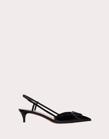 Giày nữ VALENTINO GARAVANI 6W0S0Q70TMK