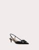 Giày nữ VALENTINO GARAVANI 6W0S0Q70TMK