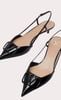 Giày nữ VALENTINO GARAVANI 6W0S0Q70TMK
