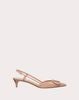 Giày nữ VALENTINO GARAVANI 6W0S0Q70TMK