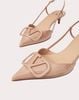 Giày nữ VALENTINO GARAVANI 6W0S0Q70TMK