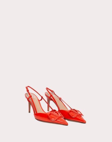 Giày nữ VALENTINO GARAVANI 6W0S0R01TMK