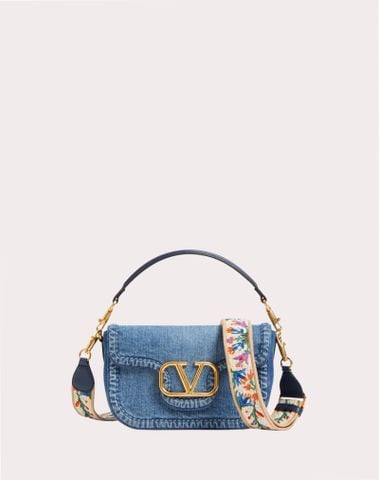 Túi nữ VALENTINO GARAVANI 6W2B0N20XEY