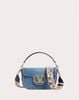 Túi nữ VALENTINO GARAVANI 6W2B0N20XEY