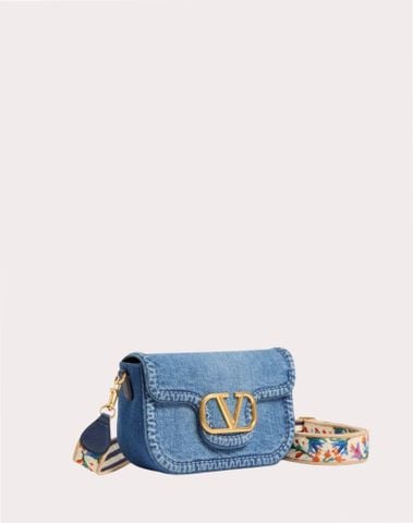 Túi nữ VALENTINO GARAVANI 6W2B0N20XEY