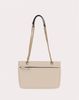 Túi nữ VALENTINO GARAVANI 6W2B0R14PTJ