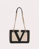 Túi nữ VALENTINO GARAVANI 6W2B0R14PTJ