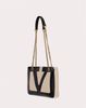 Túi nữ VALENTINO GARAVANI 6W2B0R14PTJ