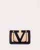 Túi nữ VALENTINO GARAVANI 6W2B0R14PTJ