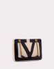 Túi nữ VALENTINO GARAVANI 6W2B0R14PTJ