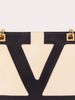 Túi nữ VALENTINO GARAVANI 6W2B0R14PTJ