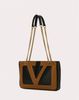 Túi nữ VALENTINO GARAVANI 6W2B0R14PTJ