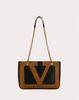 Túi nữ VALENTINO GARAVANI 6W2B0R14PTJ