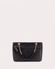 Túi nữ VALENTINO GARAVANI 6W2B0R14PTJ