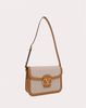 Túi nữ VALENTINO GARAVANI 6W2B0R15CJP