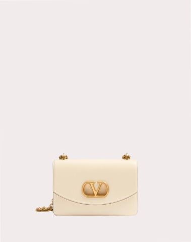 Túi nữ VALENTINO GARAVANI 6W2B0R16GCB