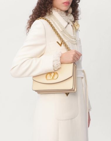 Túi nữ VALENTINO GARAVANI 6W2B0R16GCB