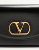 Túi nữ VALENTINO GARAVANI 6W2B0R17GCB