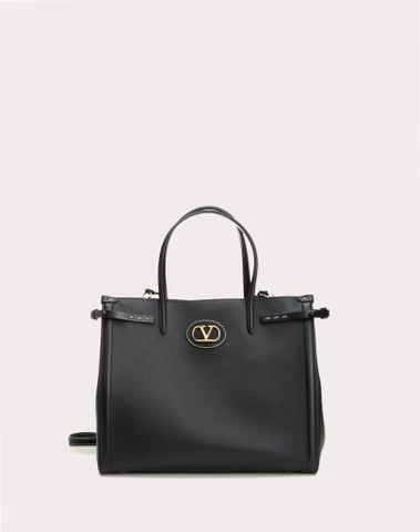 Túi nữ VALENTINO GARAVANI 6W2B0R20CVC
