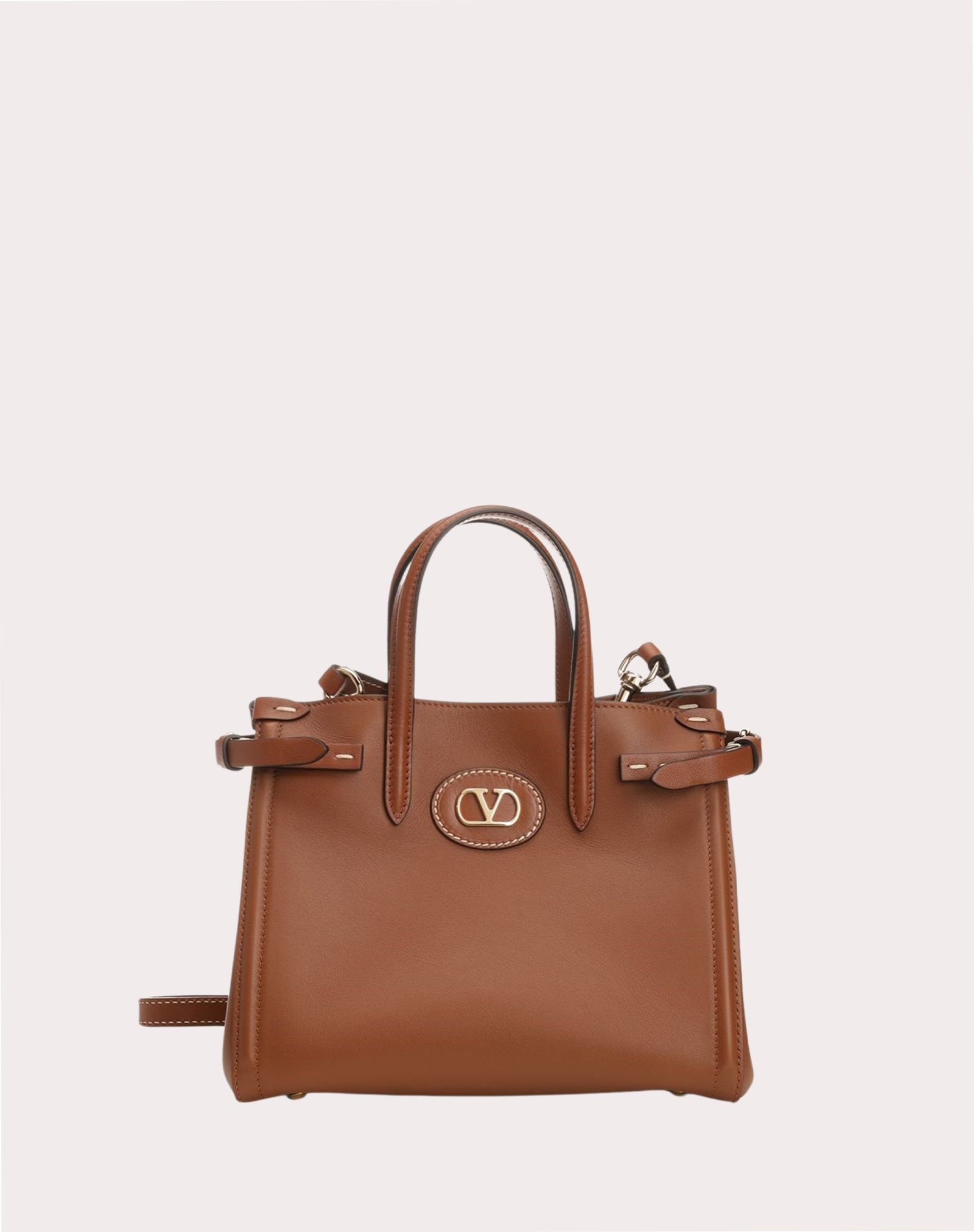 Túi nữ VALENTINO GARAVANI 6W2B0R20CVC