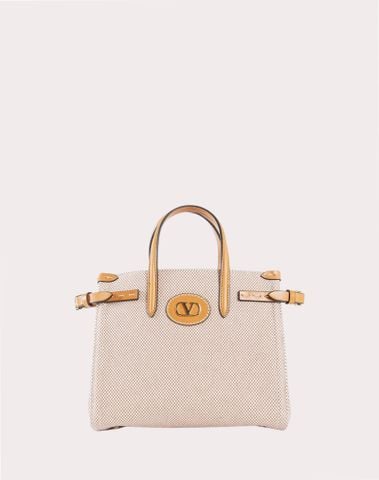 Túi nữ VALENTINO GARAVANI 6W2B0R20EZT
