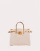 Túi nữ VALENTINO GARAVANI 6W2B0R20EZT