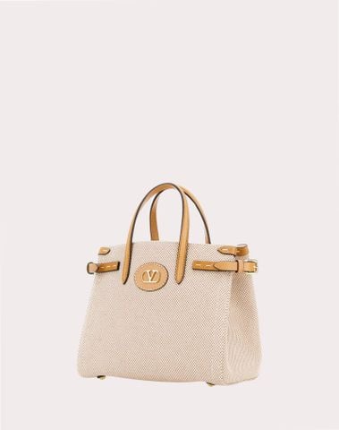 Túi nữ VALENTINO GARAVANI 6W2B0R20EZT