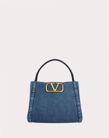 Túi nữ VALENTINO GARAVANI 6W2B0R21XEY