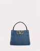 Túi nữ VALENTINO GARAVANI 6W2B0R21XEY