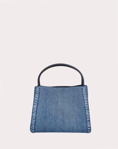 Túi nữ VALENTINO GARAVANI 6W2B0R21XEY