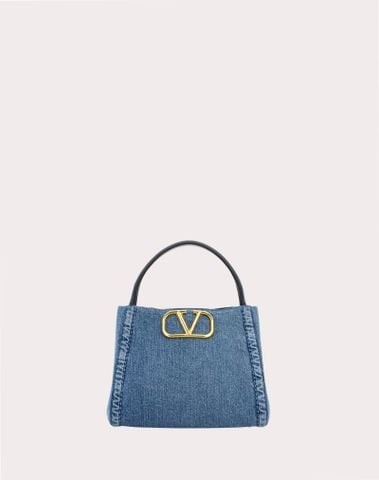 Túi nữ VALENTINO GARAVANI 6W2B0R22XEY