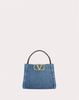Túi nữ VALENTINO GARAVANI 6W2B0R22XEY