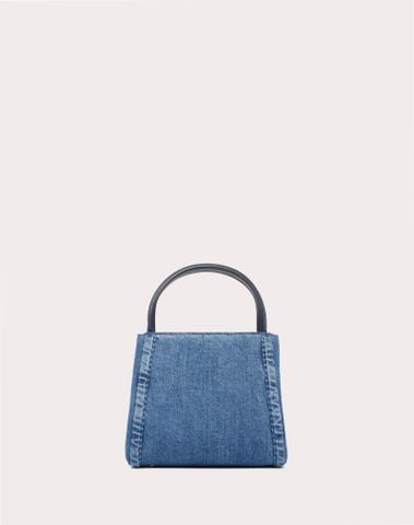 Túi nữ VALENTINO GARAVANI 6W2B0R22XEY